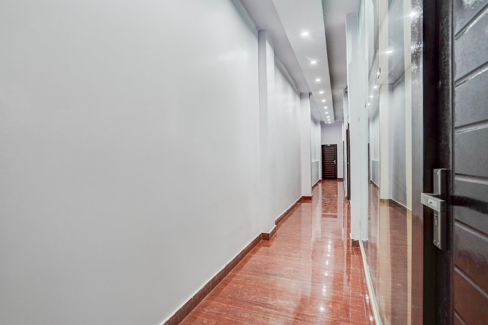 Super Collection O Rudrapur Bus Stand Formerly Corinthian, Rudrapur, Rudrapur