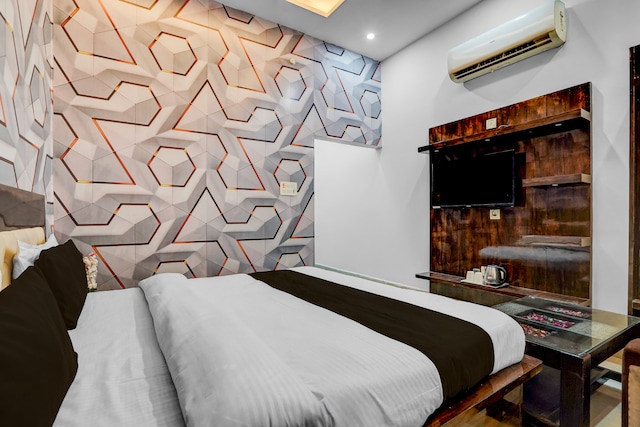 Collection O Rudrapur Bus Stand Formerly Corinthian