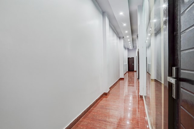 Super Collection O Rudrapur Bus Stand Formerly Corinthian