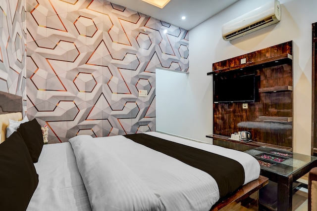 Collection O Rudrapur Bus Stand Formerly Corinthian