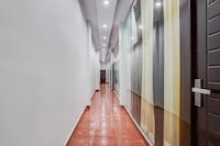 Super Collection O Rudrapur Bus Stand Formerly Corinthian