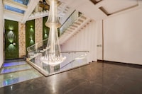 Super Collection O Rudrapur Bus Stand Formerly Corinthian