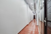 Super Collection O Rudrapur Bus Stand Formerly Corinthian