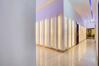 Super Collection O Rudrapur Bus Stand Formerly Corinthian