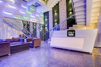 Super Collection O Rudrapur Bus Stand Formerly Corinthian