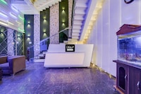 Super Collection O Rudrapur Bus Stand Formerly Corinthian