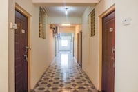 Hotel O Narayangaon Pune Formerly Galaxy Inn