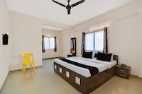 Super Hotel O Narayangaon Pune Formerly Galaxy Inn