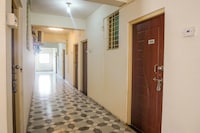 Hotel O Narayangaon Pune Formerly Galaxy Inn