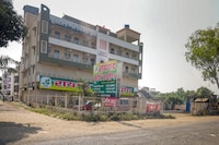 Hotel O Narayangaon Pune Formerly Galaxy Inn