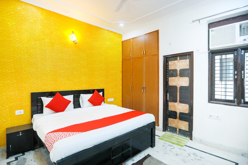 Live on new code-nod1429, Noida City, Noida