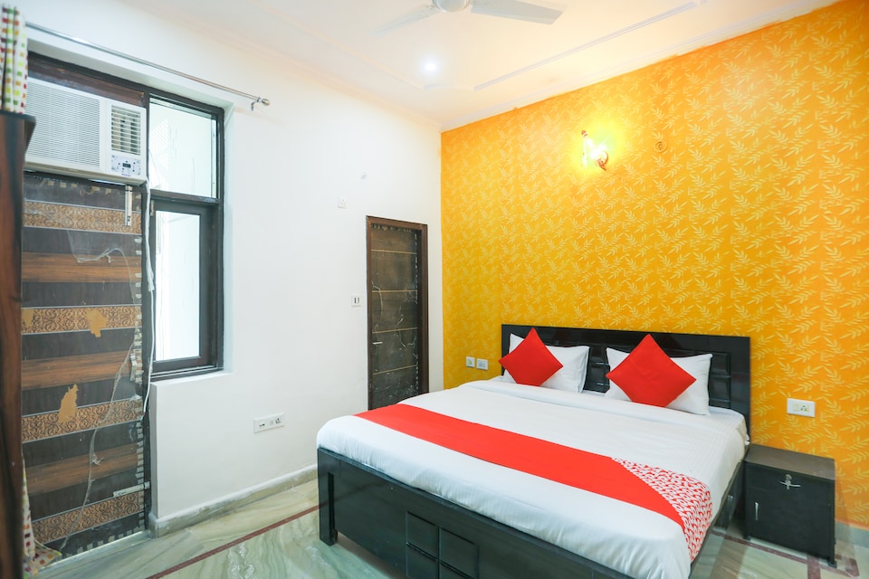 Live on new code-nod1429, Noida City, Noida