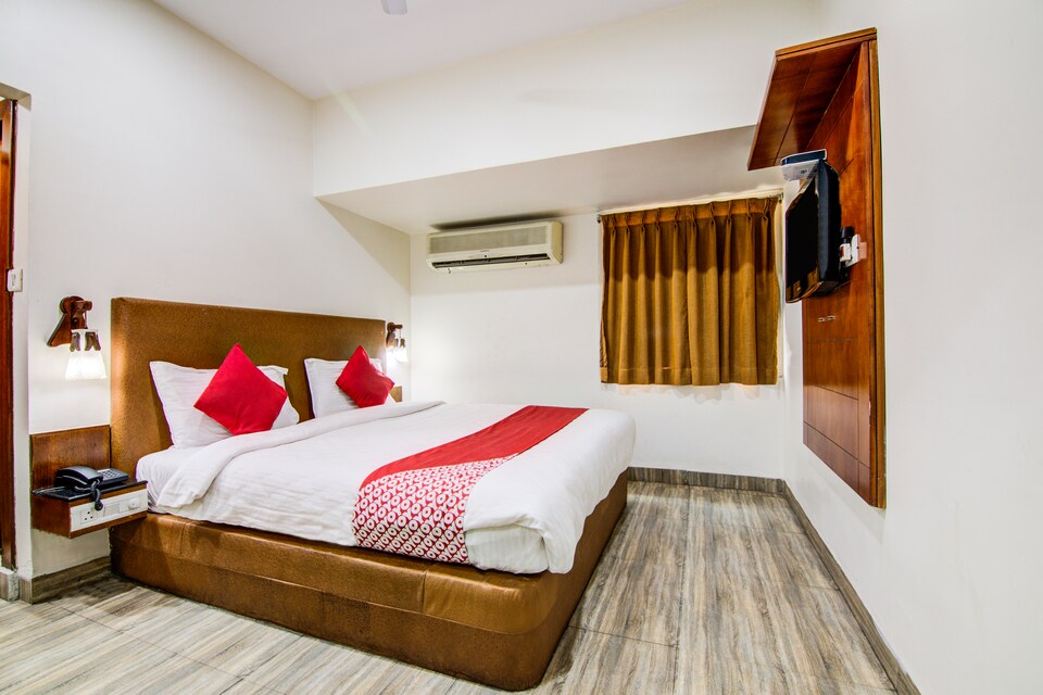 Live on VSK486, Beach Side Visakhapatnam, Visakhapatnam