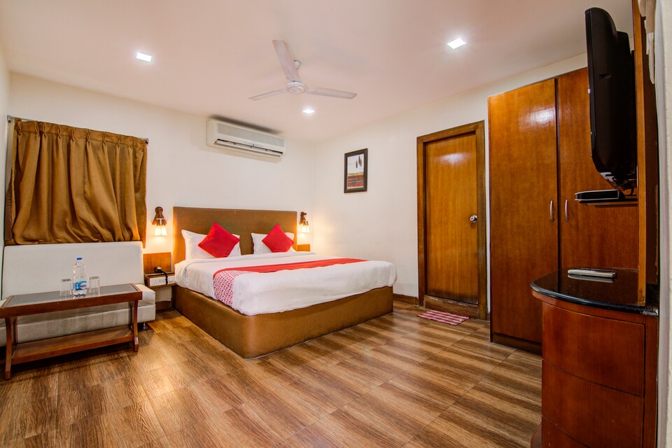 Live on VSK486, Beach Side Visakhapatnam, Visakhapatnam