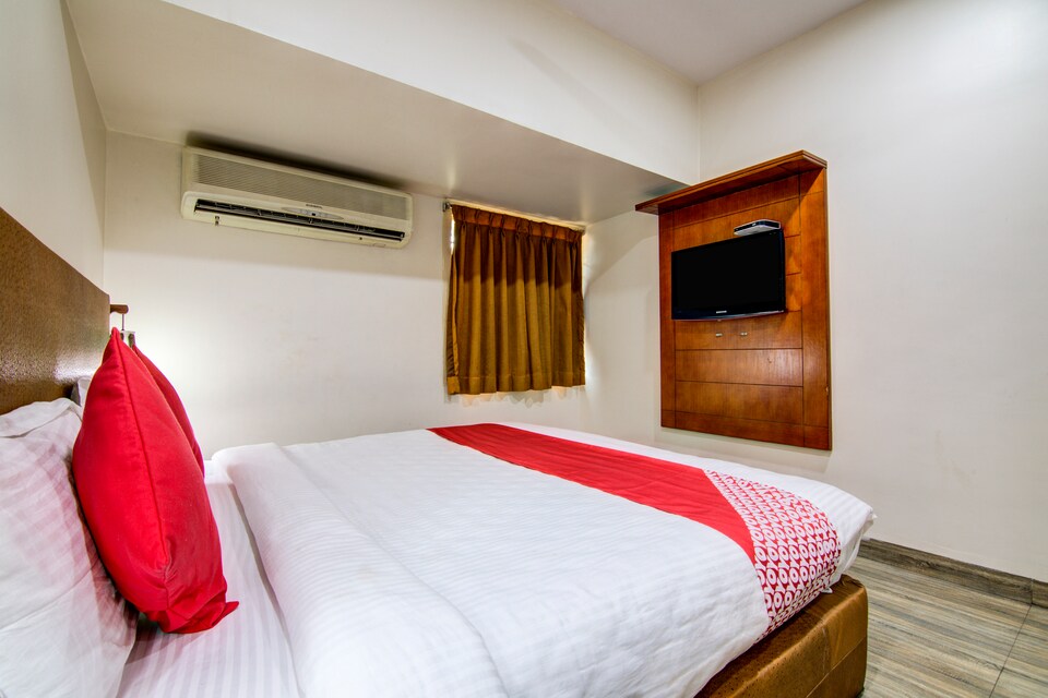 Live on VSK486, Beach Side Visakhapatnam, Visakhapatnam