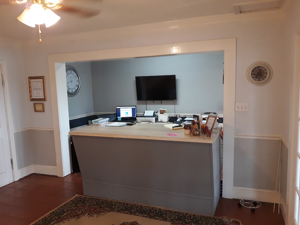 OYO Hotel Santee SC Lake Marion, C29142, Santee SC