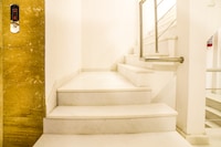 Hotel O Kabir Palace
