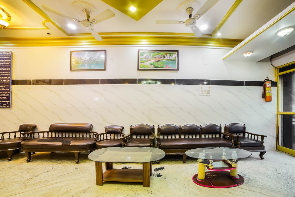 LIVE as ALD481, Chowk Allahabad, Prayagraj