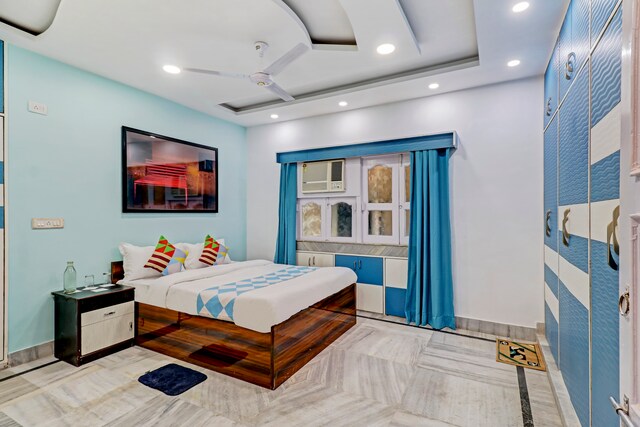 Hotels Shyam Bazar  Kolkata Starting    745 Upto 56  OFF 236