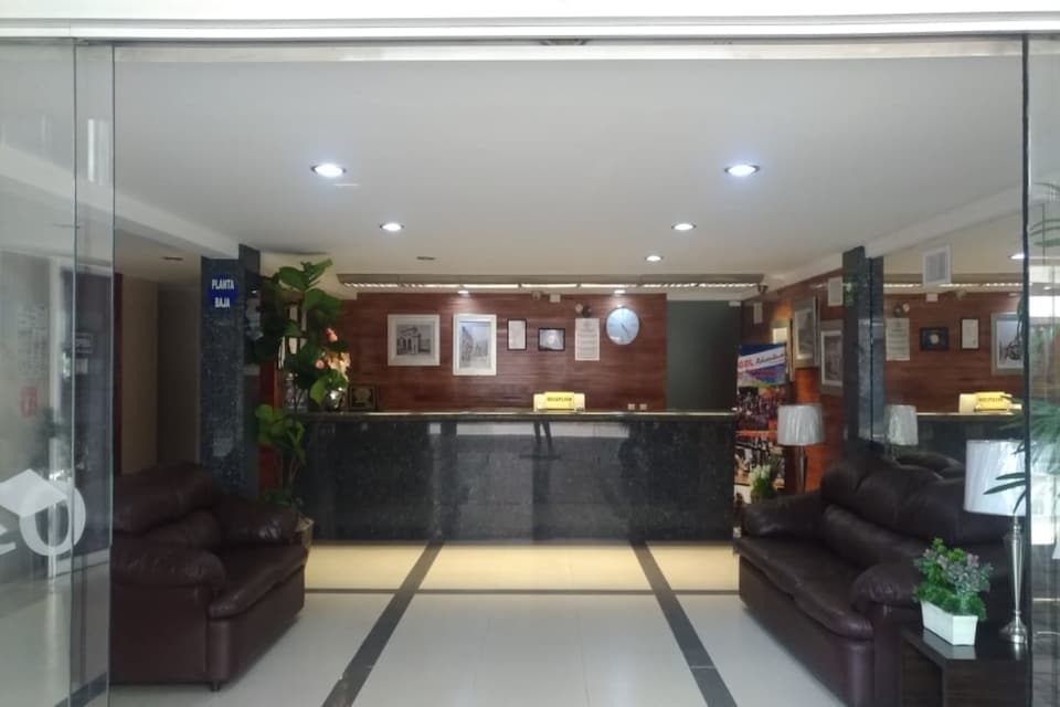 Collection O 197 Hotel Porto Alegre, Guadalajara, JAL, Guadalajara, Jalisco