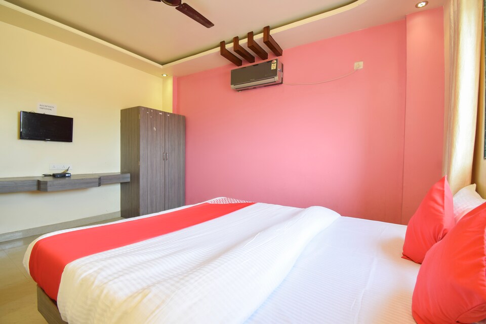 prop going live with new code - STA045, Shirwal, Pune