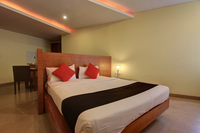 Hotels Vijay Nagar  Indore Starting    447 Upto 70  OFF 133