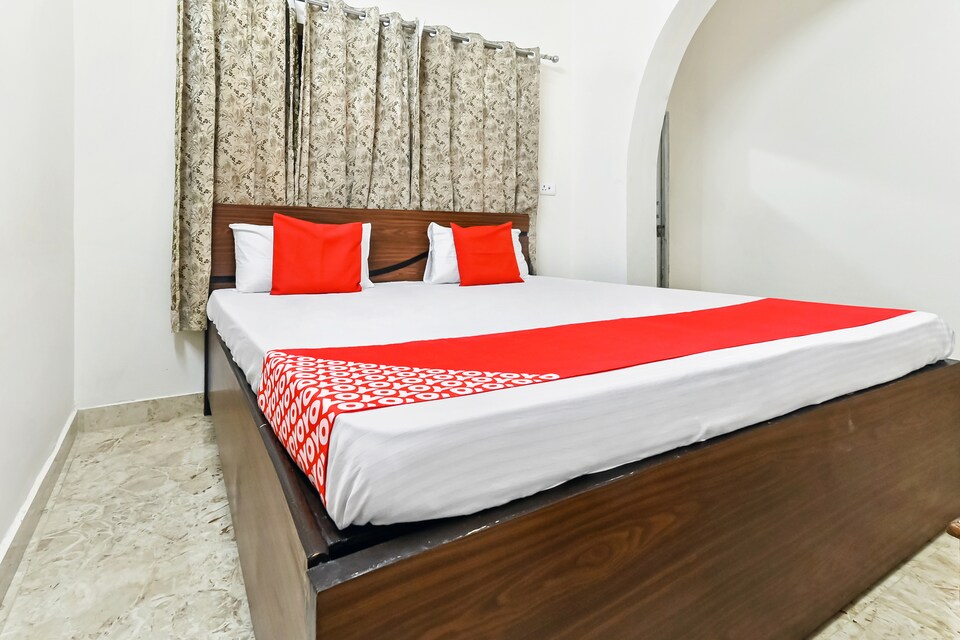 OYO 63430 Sagar Hotel And Restaurant, Rohtak, Rohtak