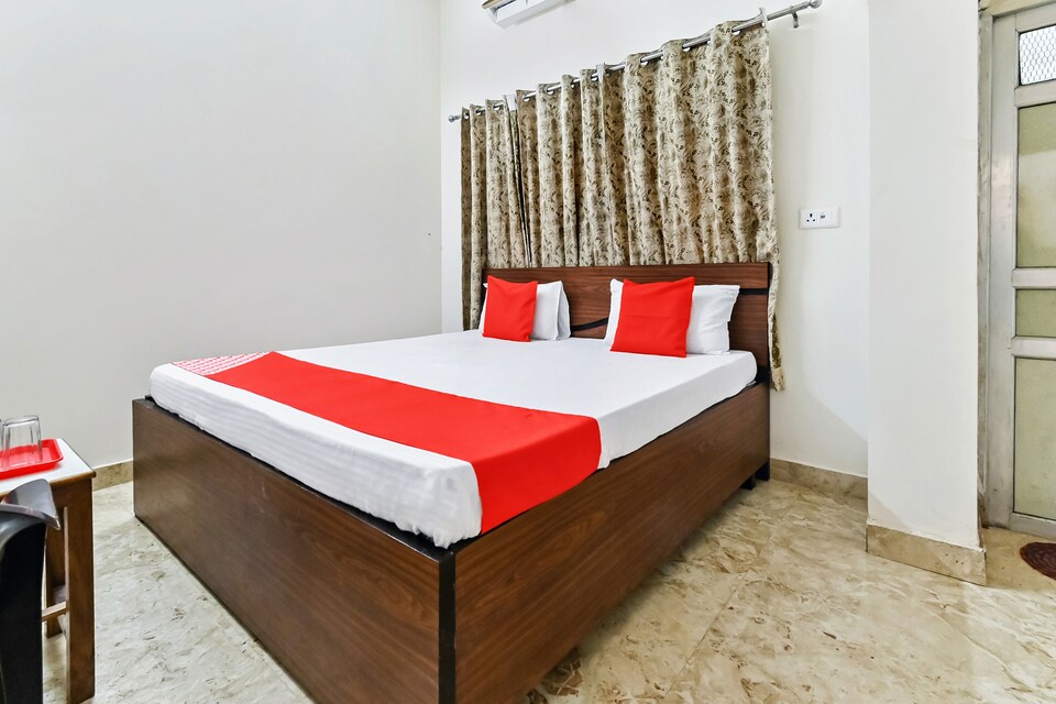OYO 63430 Sagar Hotel And Restaurant, Rohtak, Rohtak
