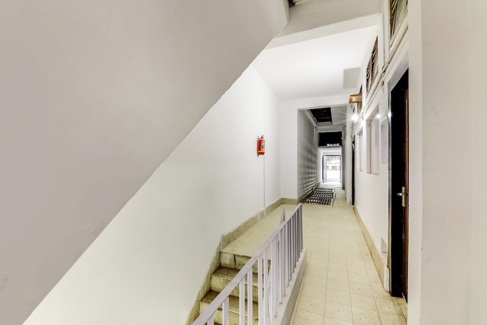 LIVE as AYD066, Faizabad city, Ayodhya