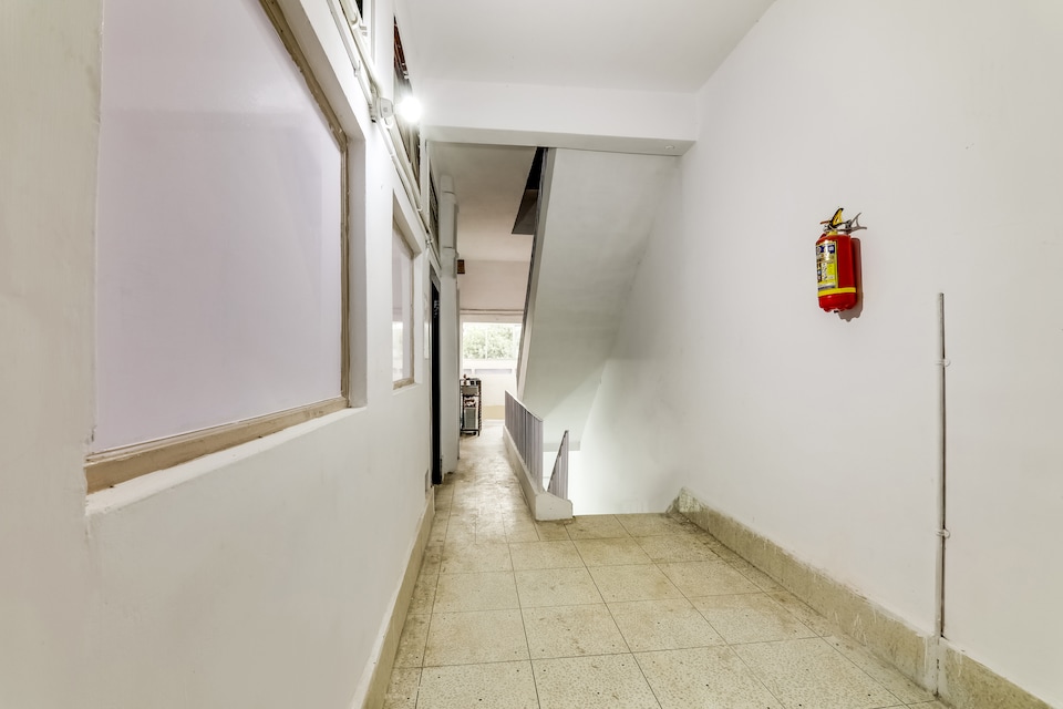 LIVE as AYD066, Faizabad city, Ayodhya