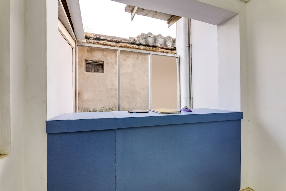 LIVE as AYD066, Faizabad city, Ayodhya