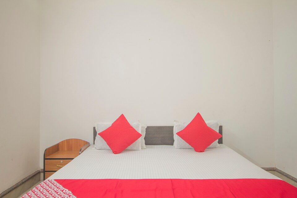 OYO 63437 Relax Homestay , Jaldapara, Alipurduar