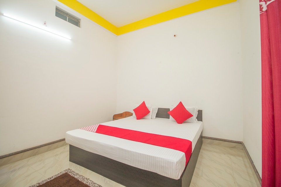 OYO 63437 Relax Homestay , Jaldapara, Alipurduar