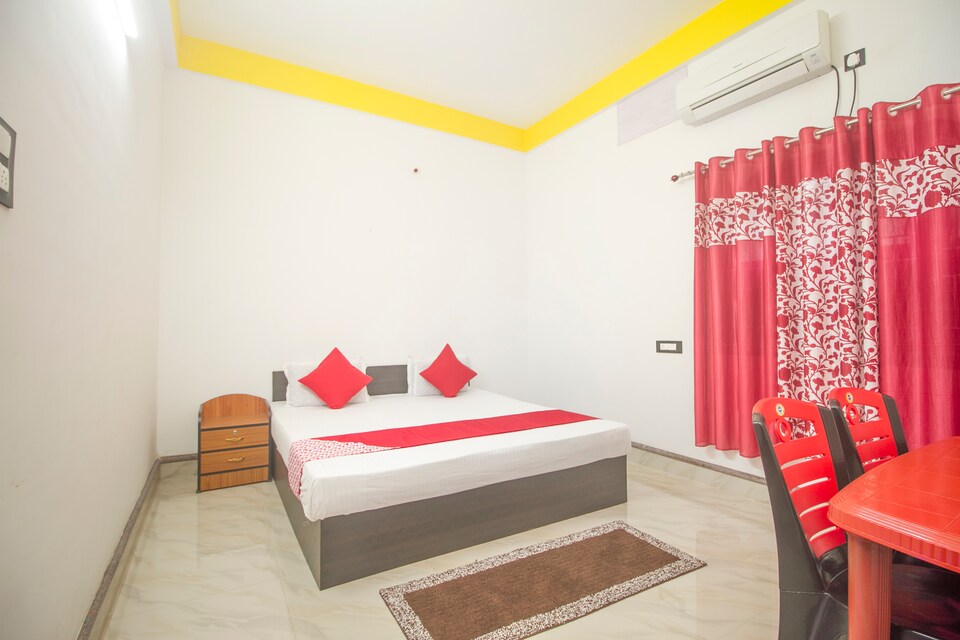 OYO 63437 Relax Homestay , Jaldapara, Alipurduar