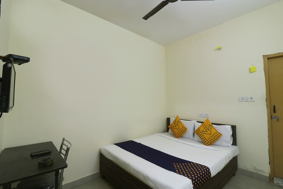 New code DHN967, Chakrata Road Dehradun, Dehradun