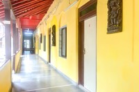 Hotel O Aanand Resort