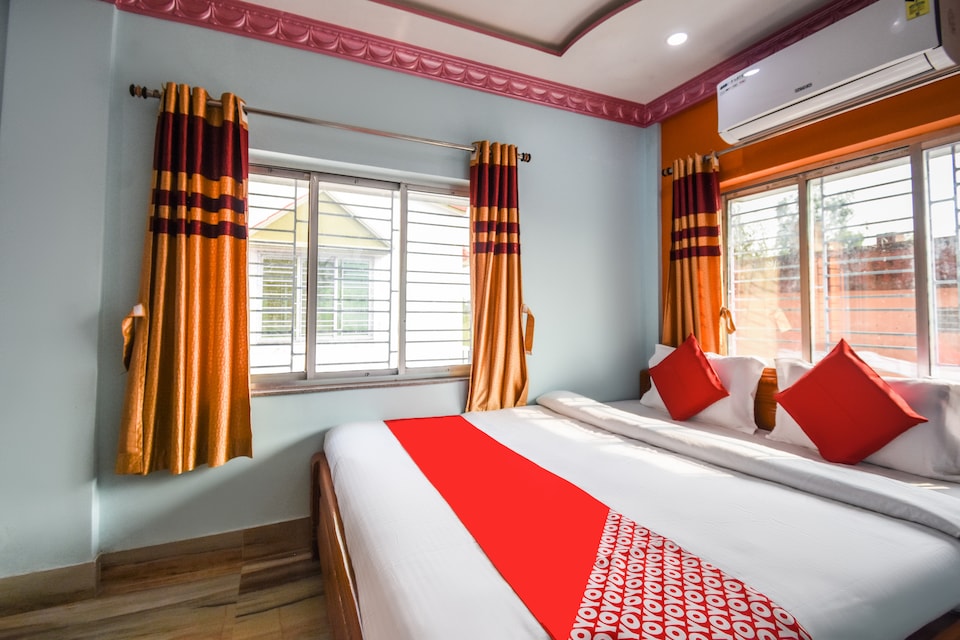 OYO 63457 Sundarban Safari Resort, Sundarban, Sundarban