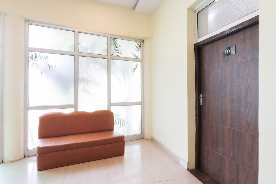 Collection O The Grand Radiance, Swaroop Nagar Kanpur, Kanpur