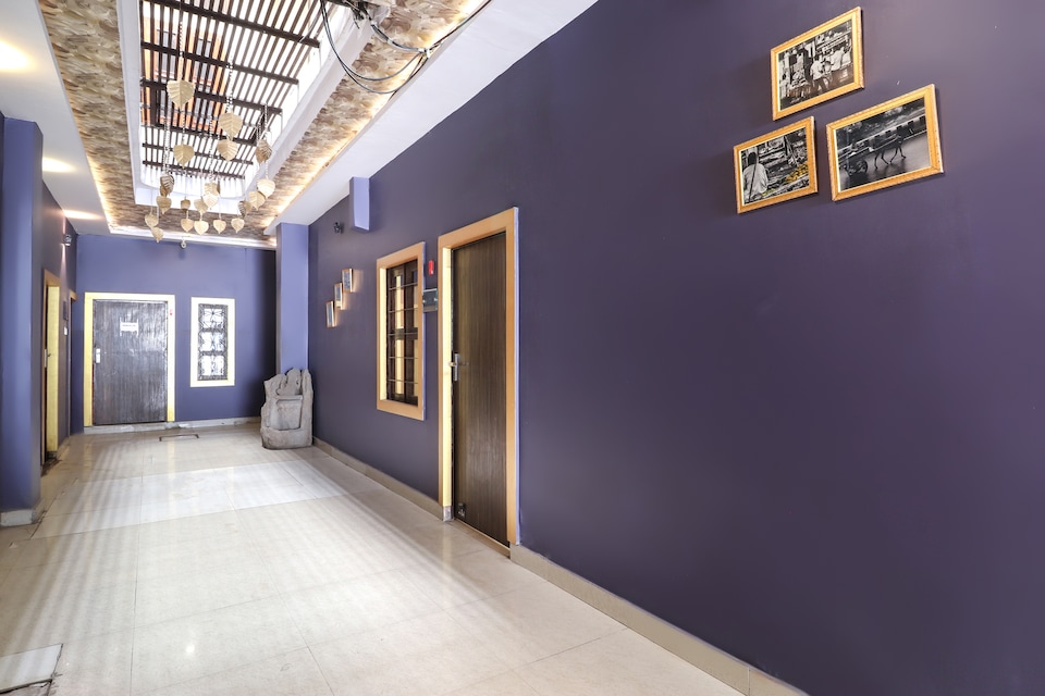 live on kan602, Barra Kanpur, Kanpur