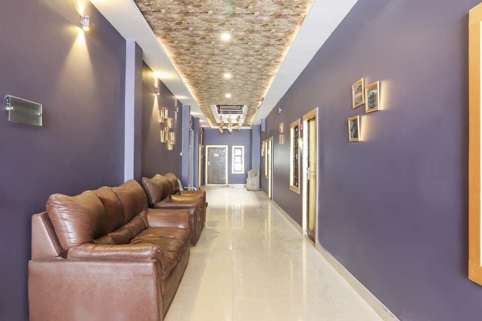 live on kan602, Barra Kanpur, Kanpur