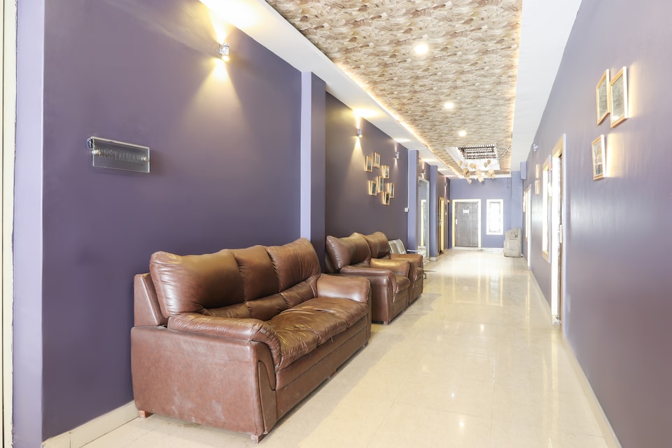 live on kan602, Barra Kanpur, Kanpur