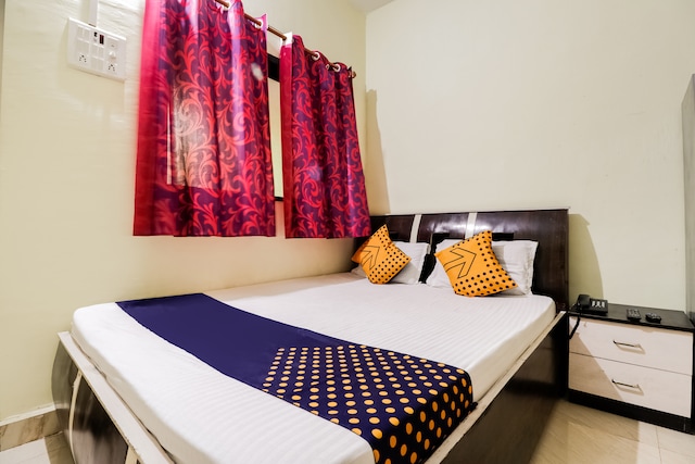Hotel O Nisarg Resort 