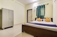 Hotel O Nisarg Resort 