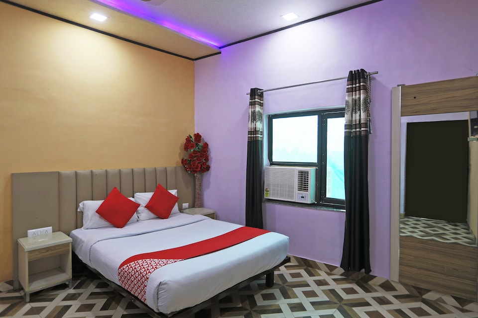 OYO 63528 60 Milestone, Sonipat, Sonipat