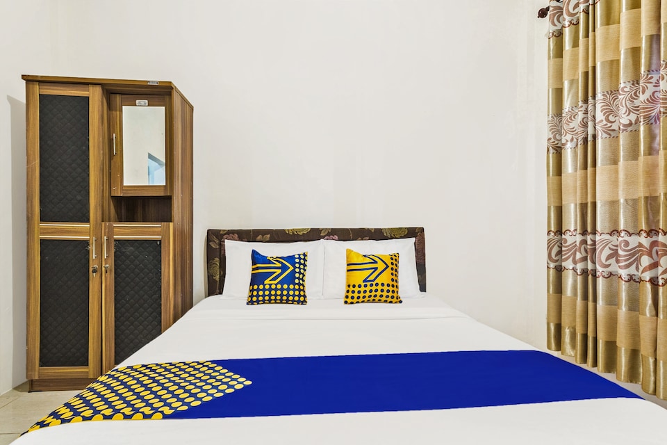 SPOT ON 1894 Khanida, Mataram, Lombok