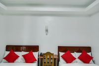 OYO 459 Offshore Hotel