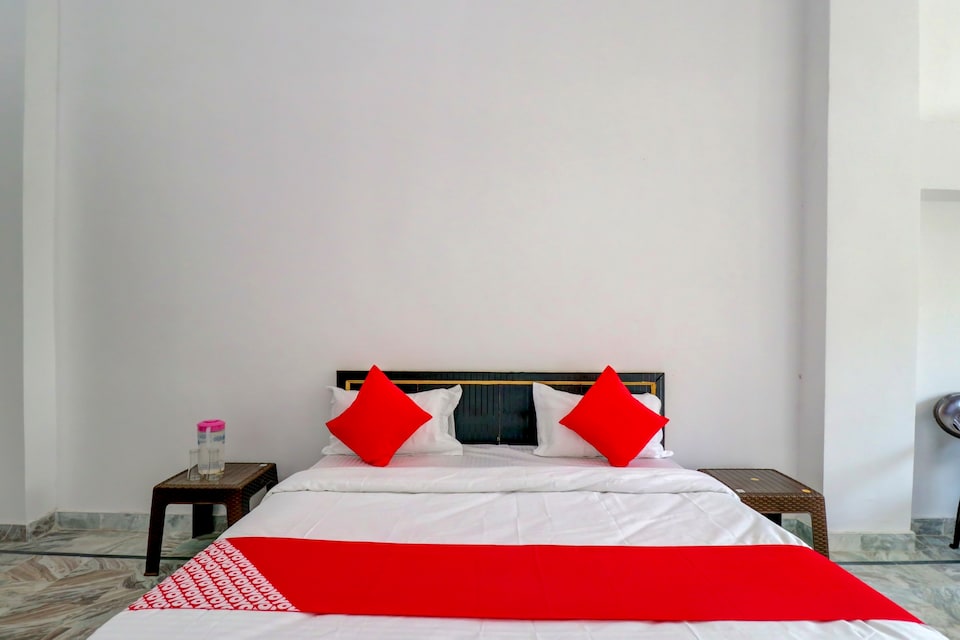 OYO 63567 Tree Tower, Hamirpur city, Hamirpur