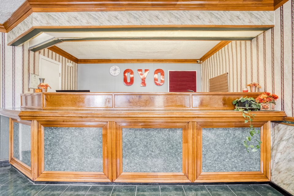 Hotel Walterboro Southwest, Walterboro Central SC, Walterboro SC