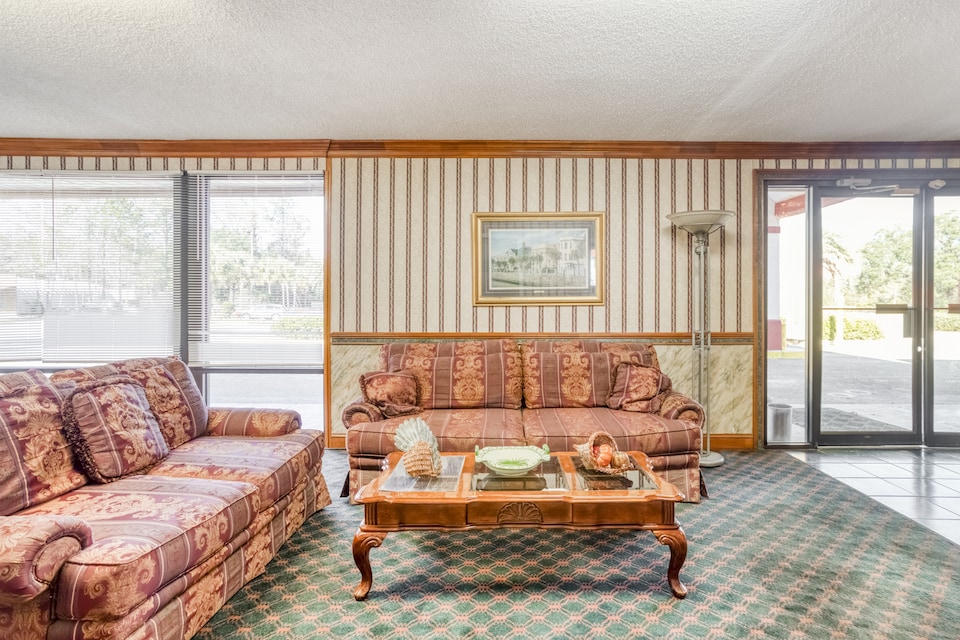 Hotel Walterboro Southwest, Walterboro Central SC, Walterboro SC