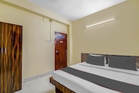 Hotel O Lemon Arrow Inn